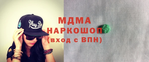 гидропоника Беломорск