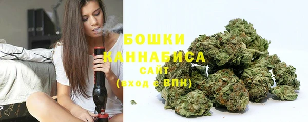дурь Белокуриха