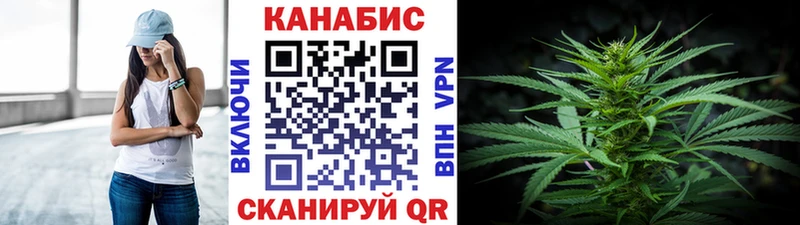 МАРИХУАНА марихуана  даркнет наркотические препараты  Невьянск 